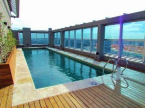 Amazing Apartament